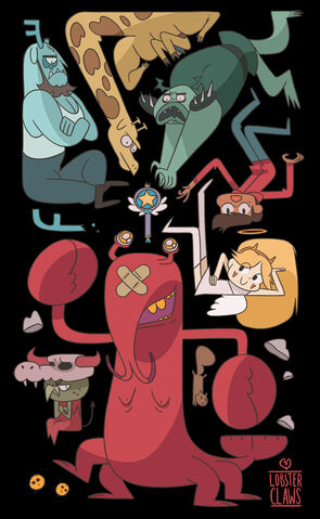 File:Lobster Claws Promo.jpg