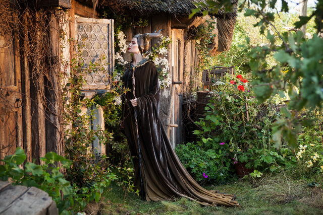 File:Maleficent-(2014)-225.jpg