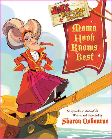 File:Mama-Hook-Knows-Best.jpg