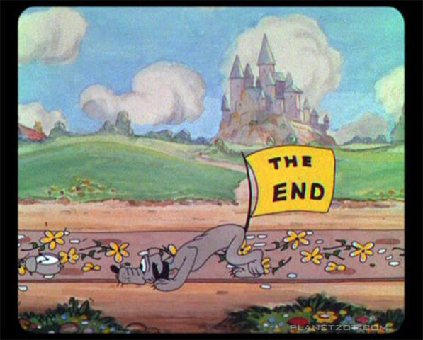 File:Mickey award img10.jpg