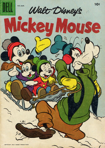 File:Mickey mouse comic 52.jpg