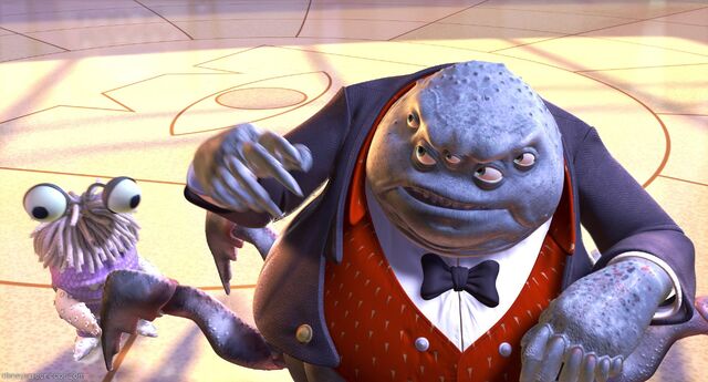 File:Monsters-disneyscreencaps.com-3589.jpg