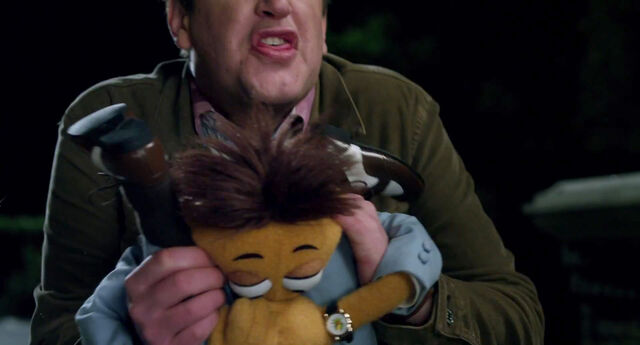 File:Muppets2011Trailer01-1920 27.jpg