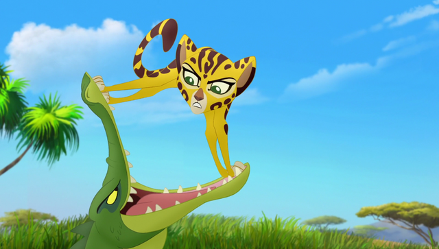 File:Never-roar-again-hd (448).png