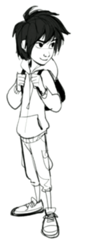 File:New BH6 Concept-Art (7).png