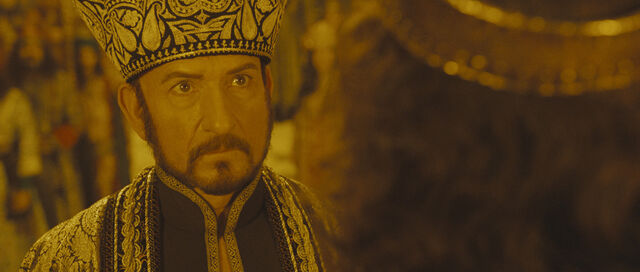File:Nizam-flashback.jpg