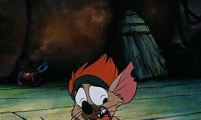 File:Oliver-disneyscreencaps.com-1785.jpg