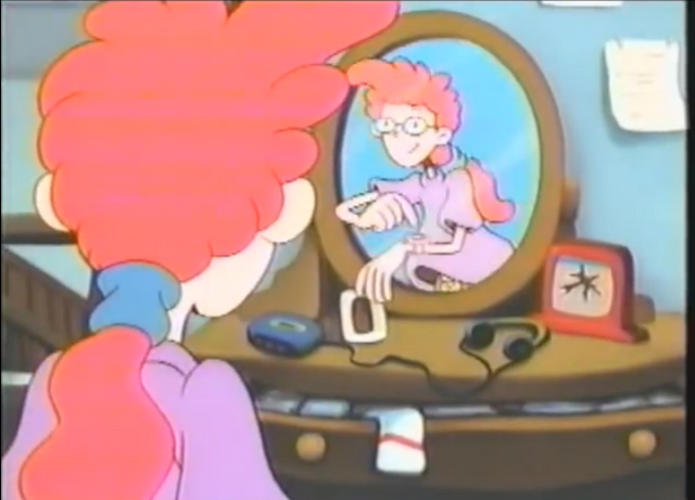 File:PAreflection1.png