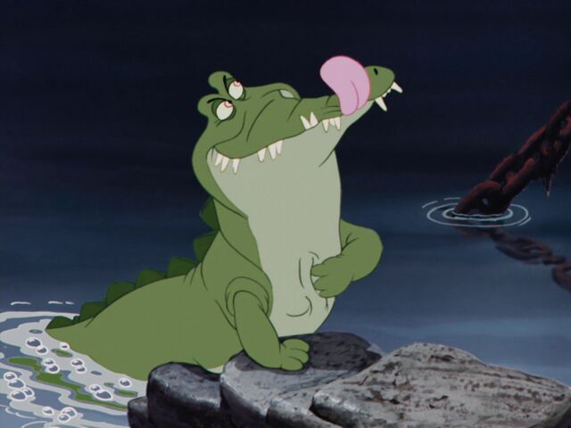 File:Peter-Pan-Disneyscreencaps.com-2741.jpg