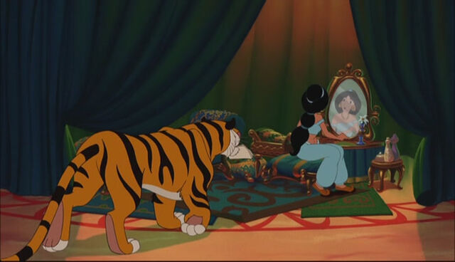 File:Rajah-Princess Enchanted Tales 04.jpg