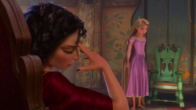 File:Rapunzel is never leaving.jpg