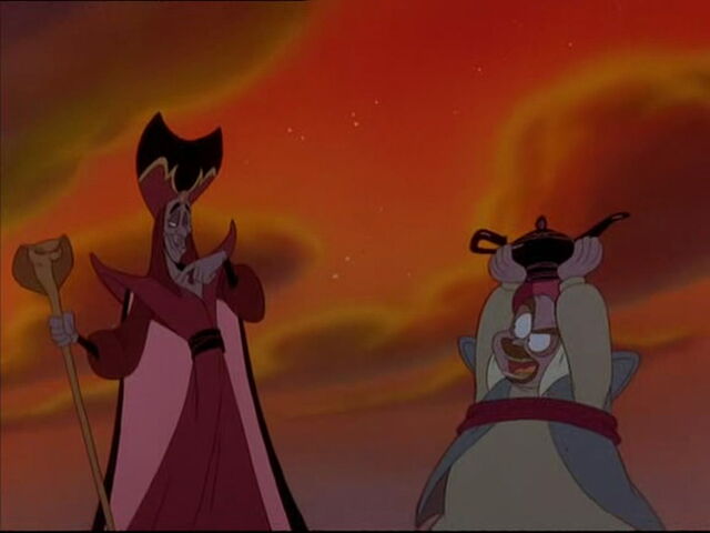 File:Return-jafar-disneyscreencaps.com-2587.jpg