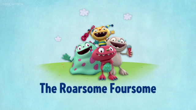 File:Roarsome Foursome.png