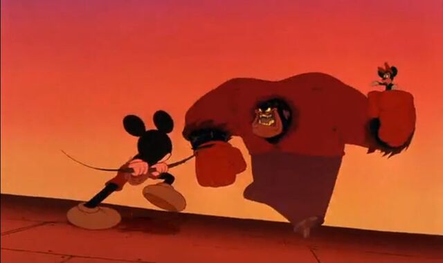 File:Runaway Brain screenshoot 35.jpg