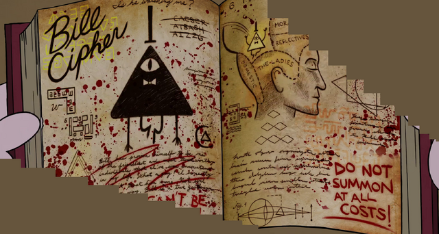 File:S1e19 Bill full page.png