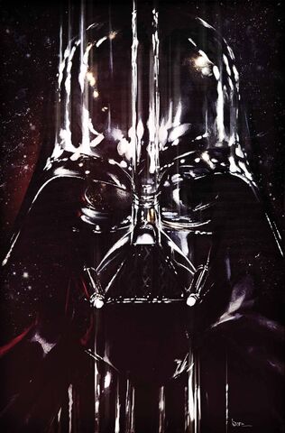 File:STWVADER2015016.jpg