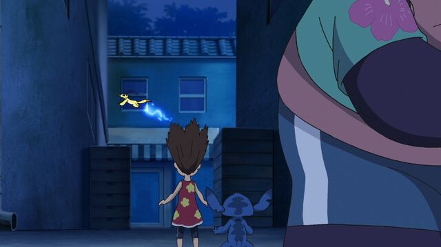 File:ScreenCapture 21.02.13 17-44-51.jpg