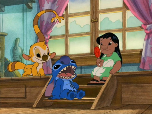 File:ScreenCapture D76563479.png