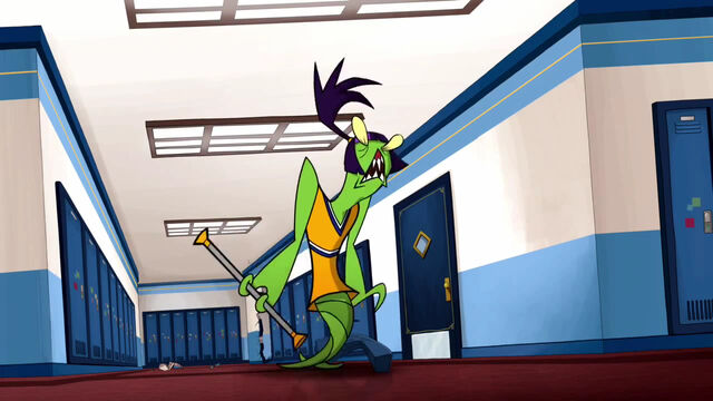 File:Shloompthereitis - 535.jpg