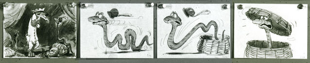 File:Sir hiss & Prince John-concept art01.jpg