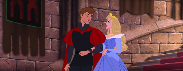 File:Sleeping-beauty-sleeping-beauty-4909288-720-480.jpg