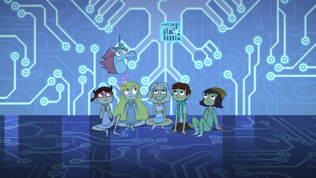 File:Sleepover 11.png