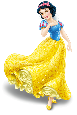 File:Snow White 1.png