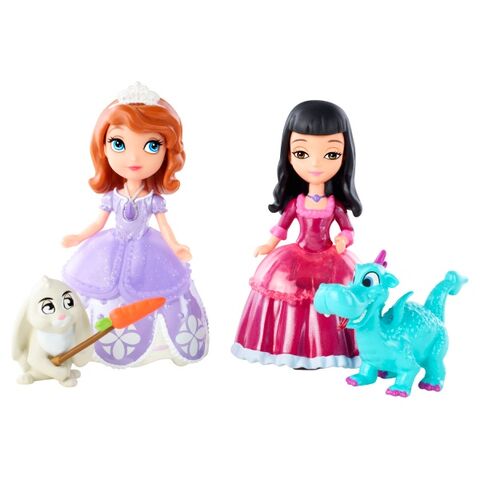 File:Sofia Toys 1.jpg