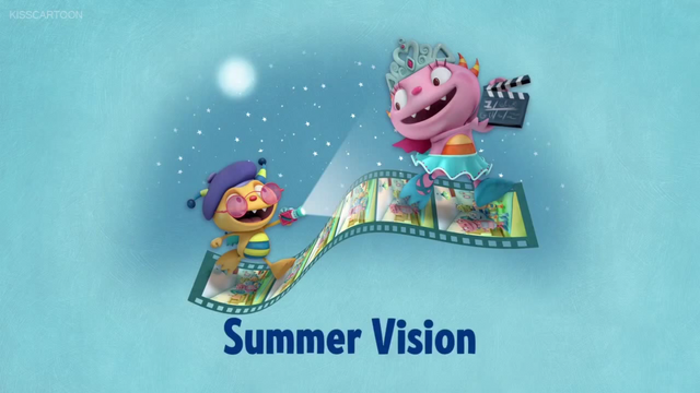 File:Summer Vision.png