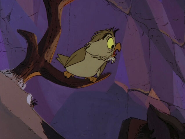 File:Sword-in-stone-disneyscreencaps.com-2568.jpg