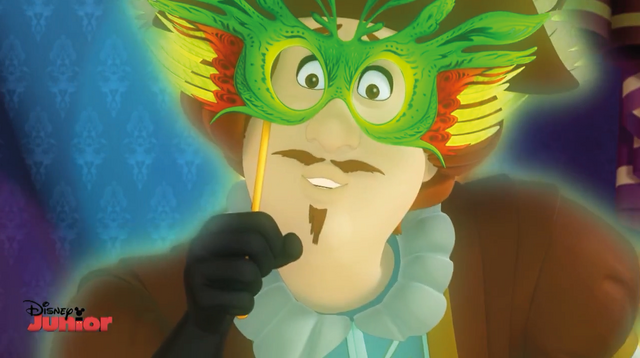File:The-ghostly-gala-9.png