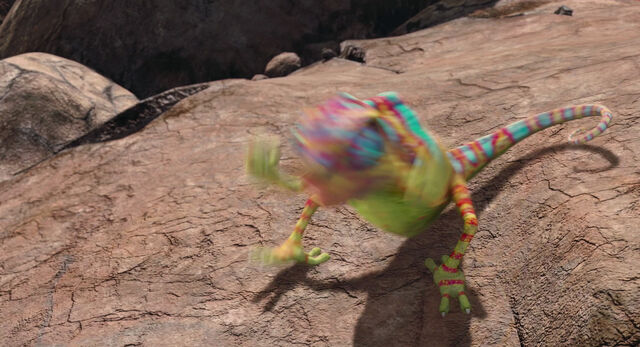 File:The-wild-disneyscreencaps com-7627.jpg