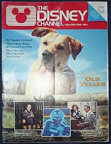 File:TheDisneyChannelMagazineApril1984.jpg
