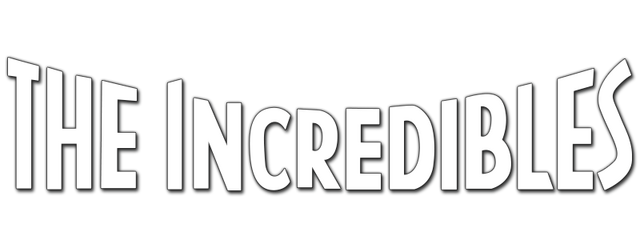 File:The Incredibles Logo.png