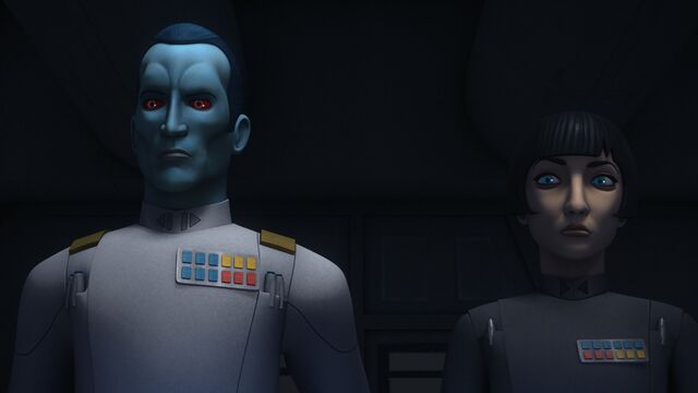 File:Thrawn and Price.jpg