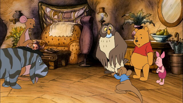 File:Tigger-movie-disneyscreencaps.com-5476.jpg