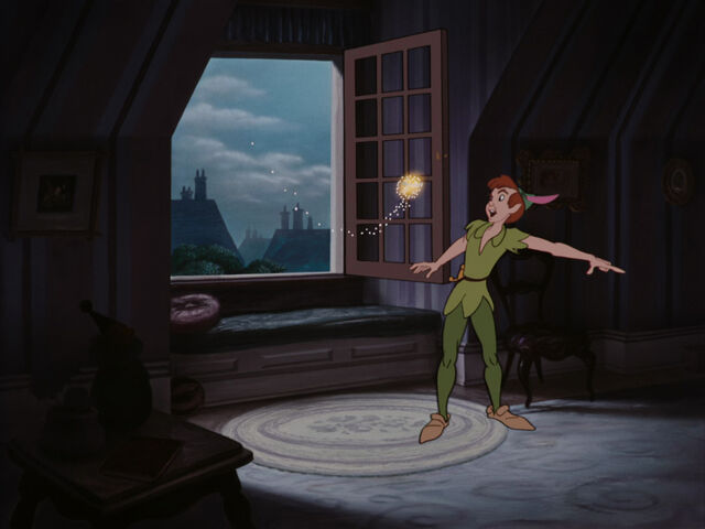 File:Tink-in-peterpan-15.jpg