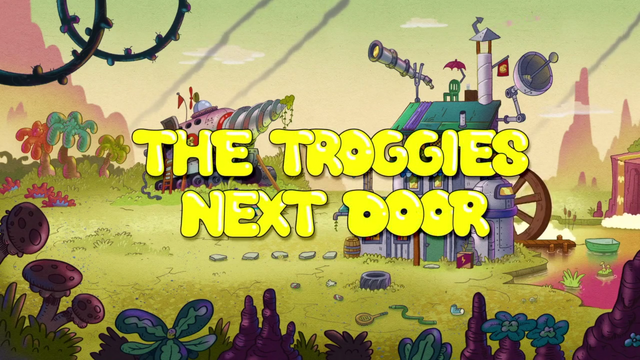 File:Troggies Next Door.png