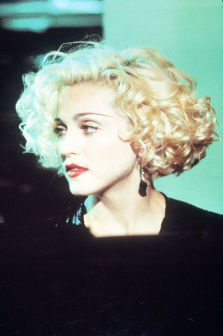 File:Tumblr mzv0oa5cE21r8znnoo1 500.png