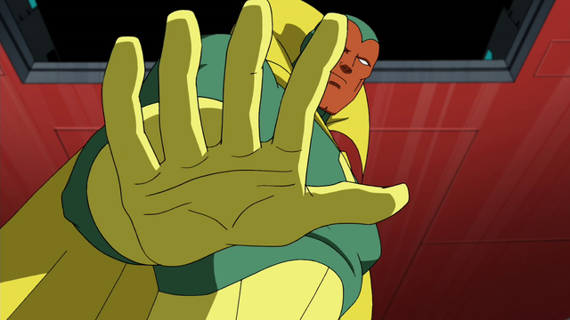 File:Vision AEMH 03.png