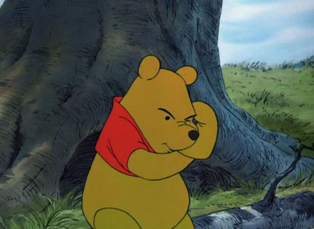 File:Winnie-the-pooh-disneyscreencaps.com-2978.jpg