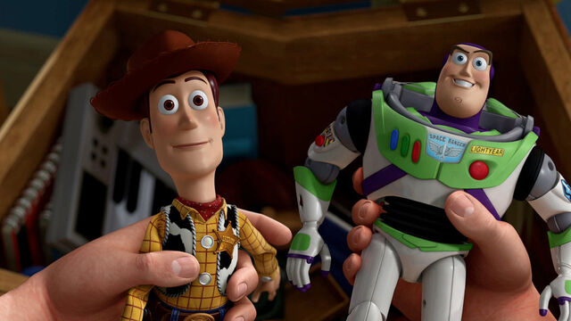 File:Woodyandbuzz.jpg