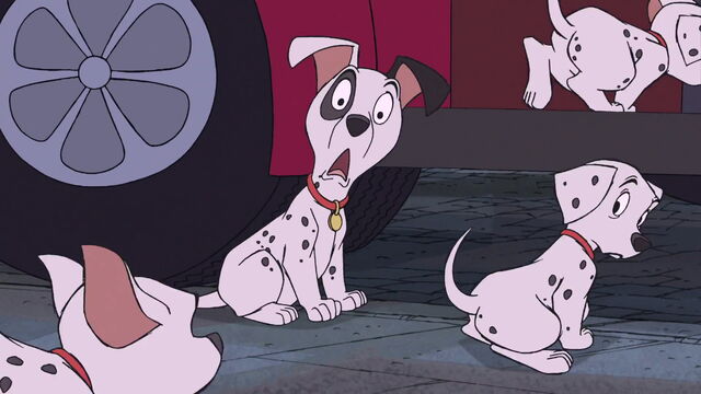 File:101-dalmatians-2-disneyscreencaps.com-6884.jpg