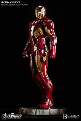 File:400186-iron-man-mark-vii-004.jpg