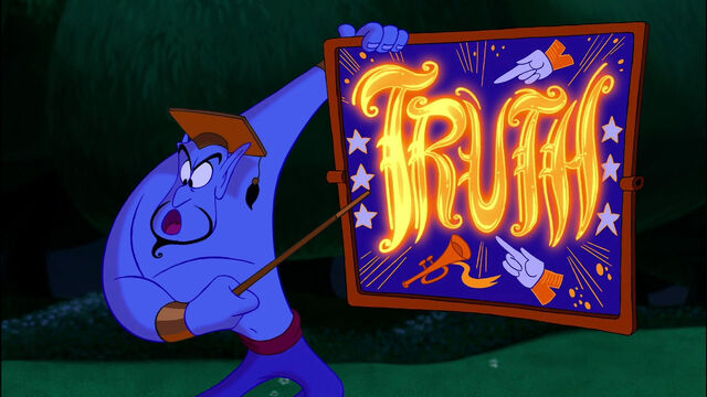 File:Aladdin-disneyscreencaps.com-6406.jpg