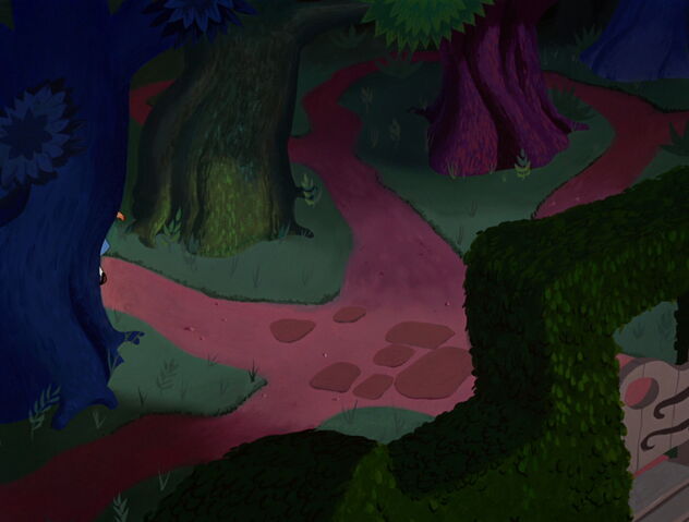 File:Alice-in-wonderland-disneyscreencaps.com-5803.jpg