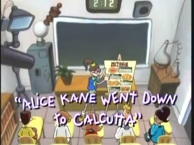 File:AliceKaneWentDownToCalcutta.png