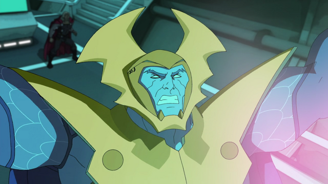 File:Attuma AA 14.png