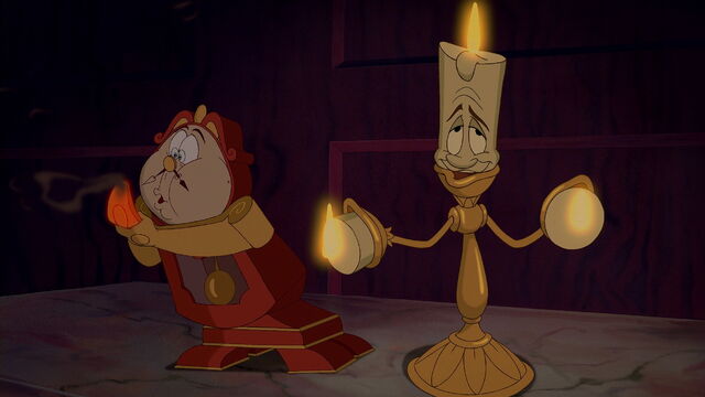 File:Beauty-and-the-beast-disneyscreencaps.com-1448.jpg