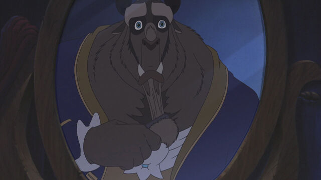 File:Beauty-beast-christmas-disneyscreencaps.com-4961.jpg